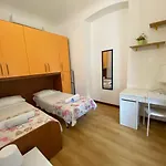 Sole & Luna Apartment La Spezia