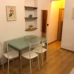Apartment Sole & Luna La Spezia