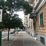 Sole & Luna Apartment